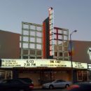 Hollywood Palladium
