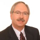 Len Taylor