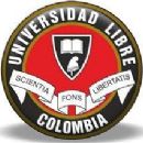 1923 establishments in Colombia