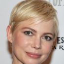 Michelle Williams