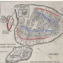 Fortifications in Sweden