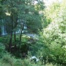 Tributaries of the Iskar