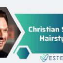 Christian Slater - 454 x 255