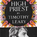 Books by Timothy Leary