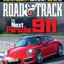 Road & Track