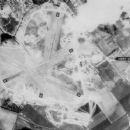 RAF Chilbolton