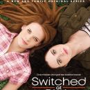 Television shows set in Kansas