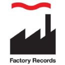 Record labels by decade of disestablishment