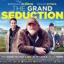 The Grand Seduction
