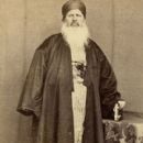 Protestantism in Asia