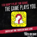 Truth or Dare (2018)