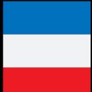 Ioniță Cuza