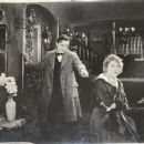 The Gilded Lily - Mae Murray