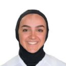 Olympic cyclists for the United Arab Emirates