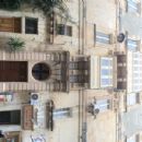 1816 establishments in Malta
