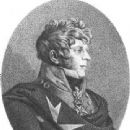Augustus, Duke of Saxe-Gotha-Altenburg