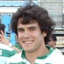 Andrea Marcato
