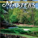 2018 Masters Tournament