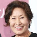 Kim Hye-ja