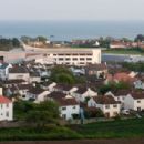 Channel Islands geography stubs