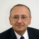 Andranik Tangian