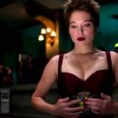 Crimes of the Future - Léa Seydoux