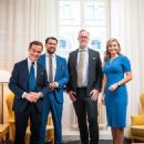 Sweden Democrats