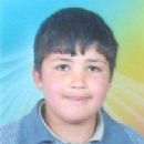 Child murder in Syria