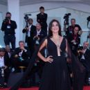 Nadine Labaki – J’Accuse Premiere as part of the 76th Venice Internatinal Film Festival - 454 x 682