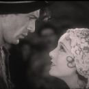 Gary Cooper - The Wolf Song - 454 x 340