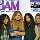 BAM
