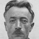 Frantisek Kupka
