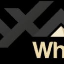 AXN White