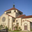 Religious organizations established in 1909