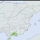 States and territories established in 1026
