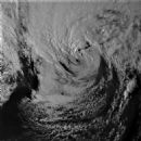 2019 disasters in Canada