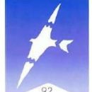 April 1992 sports events in France