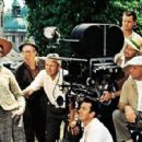 The Sound of Music Cast
