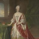 Hester Pitt, Countess of Chatham