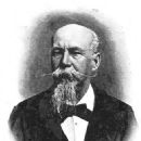 Pyotr Gruzinsky