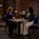 Happy's Place - Reba McEntire - 454 x 303