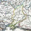 States and territories established in 1441