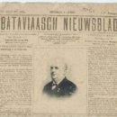 Bataviaasch Nieuwsblad