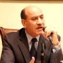21st-century Egyptian judges