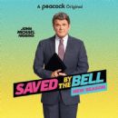 Saved by the Bell - 454 x 454