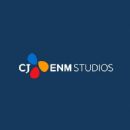 CJ ENM Studios