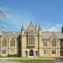 University of Bradford