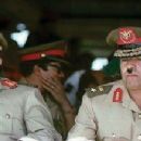 Murder in Yemen