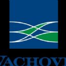 Wachovia
