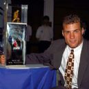 Eric Lindros - 300 x 300